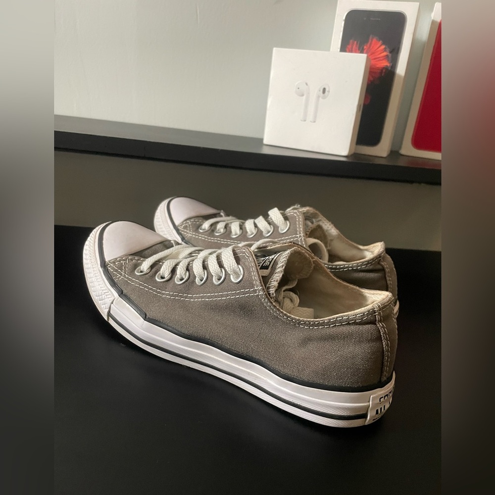 Converse Bundle - Picture 6 of 6